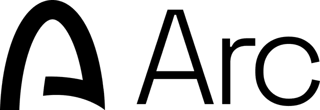 Arc Network