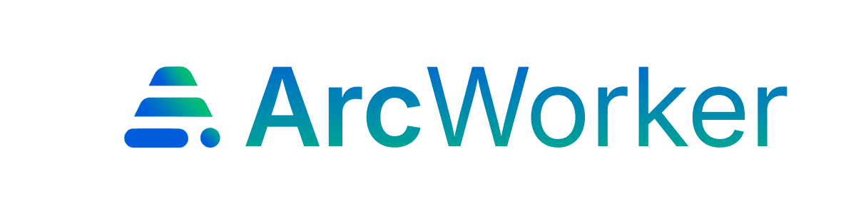 ArcWorker Protocol